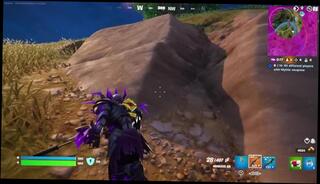 Video 1609967413: cartoon porn game, porn solo male, hardcore cartoon