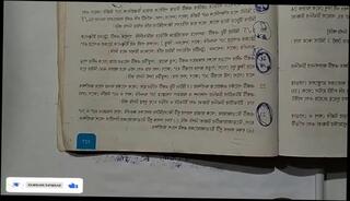 Video 1598697973: johnny sins, solo male gay sex, gay gangbang sex, gangbang amateur gay, indian gangbang sex, student gangbang, teacher gangbang, gay black gangbang, hindi gangbang, gangbang old, bangladeshi gay sex, pakistani gay sex, bengali amateurs