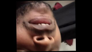 Video 1658077065: cock bbc masturbation solo, bbc masturbation solo male, bbc cock worship, stud solo masturbation, bbc solo cum, bbc muscle stud, black bbc stud, solo boy masturbating cum, solo boy big cock, black muscular bbc cock, bbc cock lover, thug solo masturbates, worship spanking, women worship