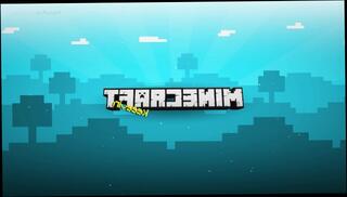 Video 1571361953: double penetration dp anal, fucked dp double penetration, double penetration bondage, bdsm double penetration, bdsm bondage orgasm, bdsm hardcore bondage, bondage sex bdsm, rough bdsm bondage, bondage cartoons, double penetration anal ass, hard anal double penetration, homemade double penetration, double penetration cum, double penetration cumshot, double penetrated blowjob, double penetration fantasy, bondage female, cumshot 60fps