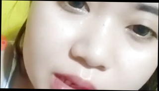 Video 1418608701: big ass straight, indonesian ass, big ass asian, big ass hd