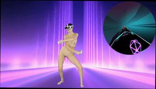 Video 1605817701: girl nude solo, tits solo girl, hottest solo girl, solo naked brunette, best solo girl, small solo girl, hot solo girl, girl solo hd, solo blowjob, solo straight, solo training, solo dance, virtual solo, solo european, hot canadian girl, nude sport, girls sweat