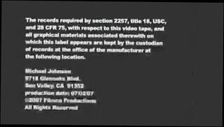 Video 141801904: sexy ass chick, pussy big tits sexy, tits pussy fat ass, pussy ass drilled, blowjob big tits hardcore, sexy mature chick, sexy black chick, chick drilled hard, chick moans hard, sexy mature slut, big tits mature ebony