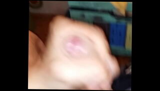 Video 875472635: shemale tranny, tranny wife, mature tranny