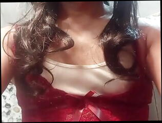 Video 1620808171: sissy crossdresser tiny cock, sissy crossdresser solo, sissy crossdresser sucking cock, bbw shemale solo cum, crossdresser tranny sissy, big ass sissy crossdresser, sissy crossdresser anal, bbw solo orgasm, sissy trap crossdresser, cute sissy crossdresser, crossdresser sissy lingerie, mature crossdressers sissys, young sissy crossdresser, sissy solo huge, shemale solo trans, pierced cock solo, small cock shemale solo, beautiful tranny solo, fat ass bbw mature, crossdresser pornstar, crossdresser bathroom, bbw hd