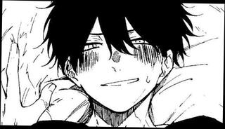 Video 1619072043: submissive female domination, female domination pov, solo male pov, pov dirty talk fuck, amateur dirty talking pov, pov dick talks dirty, solo moaning orgasm, pov fucking big dick, dirty pov sex, submissive rough fucking, submissive fucked hard, amateur german submissive, women dominating men, romantic pov fuck, solo man moaning, playing dirty solo, fucking boy friend, teasing boy friend, boy friend meet