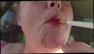 Video 1579022323: milf amateur fetish, milf solo big tit, solo milf babe, smoking fetish solo, beautiful milf solo, milf solo female, brunette milf solo, big tits milf girl, hardcore big tit milf, gorgeous amateur milf, curvy big tits milf, amateur milf close, milf smoking cigarette, smoking closeup, extreme closeups