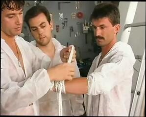 Video 1635328691: vintage porn threesome, vintage anal threesome, vintage threesome sex, threesome fuck anal sex, ass threesome anal fuck, vintage amateur ass fucked, threesome gay anal sex, threesome fucking big cock, anal threesome fucking hard, threesome rough anal sex, threesome fuck facial, cumshots facials vintage, threesome facial cum, threesome blowjob fuck, threesome blowjob handjob, vintage hunks, vintage orgasm, cock hungry mouth