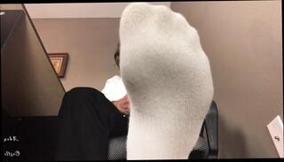 Video 1595191181: foot fetish feet worship, feet licking foot worship, foot fetish gay solo, feet worship domination, feet worship joi, feet pov joi, foot fetish amateur gay, worship bosses feet, office foot worship, foot worship hd, cum feet, american feet