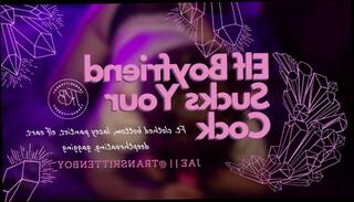 Video 1578704483: trans solo dildo, big ass solo dildo, solo amateur dildoing, solo toy dildo, ftm dildo, solo dildo play, solo male dildo, deep throat dildo blowjob, dildo toy pantie, cosplay dildo, sucking boy friends cock