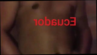 Video 973632801: skinny gay men, gay venezuelan