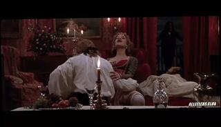 Video 296665101: nudity compilation, softcore compilation, celebs nudity, public nudity sex, compilation celebrity sex, group sex compilation, compilation straight, compilation hd, sex interview, vampire sex