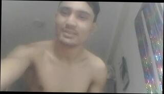 Video 1662682091: twink bdsm dominated, anal solo fucking machine, solo sex fucking machine, femboy solo cum, twink prostate orgasm, femboy solo masturbation, femboy anal creampie, twink femboy ass, twink femboy gay, femboy solo cumshot, solo masturbation oiled, solo twink boys, sex toy machine fucking, twink boys nude gay, hardcore anal fucking machines, gay horny twink fuck, blowjob hardcore sex creampie, prostate vibrator orgasm, oiled handjob cum, hard anal bdsm cum, horny solo male masturbation, sex doll creampie fuck, anal creampie blowjob fantasies, gay twinks fucking men, love anal sex creampie, femboy cums hands, solo bath masturbation, fucking machines hd, sex chat masturbate