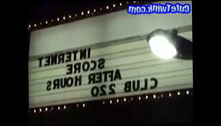 Video 94613165: solo twink boys, solo teen twink, twink solo gay, solo twink masturbation, dick thick cum