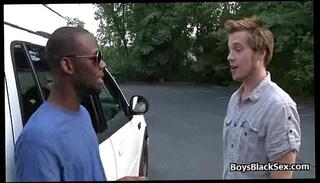 Video 294068515: stud bareback anal fucking, stud bareback ass fucking, gay studs bareback fucking, twink bareback ass fucking, interracial bareback hardcore gay, gay interracial twink blowjob, stud barebacks cock, twink big cock bareback, black stud barebacked, interracial oral cock, black thugs bareback fucking, black cock white boy, black cocks pounding white