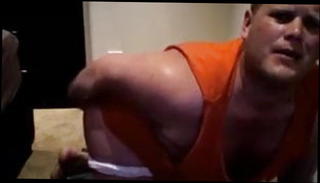 Video 1413582301: ass fuck sex toys, gay sex fuck toy, gay sex fat ass, amateur fuck toy, bear ass fucking, australian ass