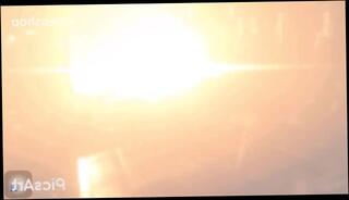 Video 1575917713: amateur pov compilation, gangbang compilation, amateur public pov, fast compilation, cheeks