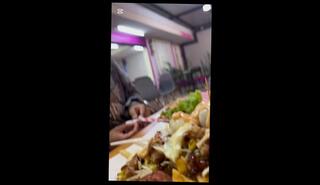 Video 1654036073: hardcore big tits porno, horny big ass babe, big dick amateur couple, amateur couple hotel, porno argentina amateur, horny vagina, couple trio, couple honey