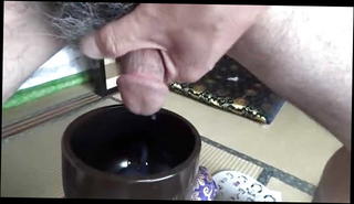 Video 1086746901: naked man masturbation, masturbate old naked, man gay, ejaculation