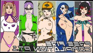 Video 1595745373: uncensored hentai compilation, cartoon hentai uncensored, hentai uncensored threesome, lesbian threesome compilation, milf lesbian threesome, amateurs compilation milf teen, tits lesbian milf pussy, compilation big tits milf, milf threesome teen blonde, lesbian milf sluts, big ass milf lesbian, japanese uncensored hentai, japanese hentai asian milf, shaved pussy uncensored, gothic lesbian