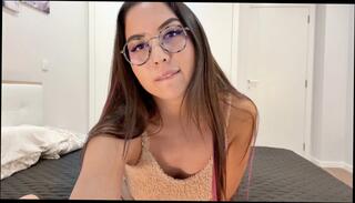 Video 1655109821: femdom mistress joi, joi femdom fetish, femdom joi ass, fetish femdom babes, furry joi, leather femdom mistress, teen joi dirty talk, dirty talk joi jerk, tiny teen girl, tiny tits girl, tiny tits brunette teen, tiny teen big ass, tiny amateur teen, petite furry girl, jerk instructions joi, very tiny girl, asian girl joi, tiny tattooed teen, furry cum, homemade femdom asian, straight furry, pants joi, french joi, joi hd, cum boobs, portuguese girl