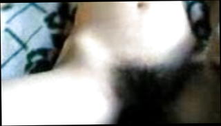 Video 9312001: straight amateur, amateur style, amateur asian