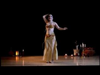 Video 1296166503: fetish solo, ass big tits solo, amateur solo big tits, solo ass shake, arab big tits solo, solo female big tits, solo hot ass, big boobs fetish, belly fetish, fetish dance, boobs dancer