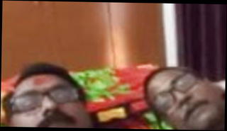 Video 1568914431: gay group