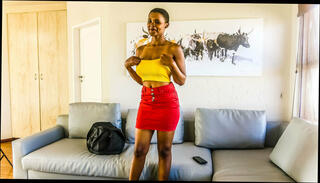 Video 1604695081: busty big booty, big booty interracial, hardcore interracial anal sex, boobs big booty ass, tits busty big boobs, amateurs busty big boobs, pussy ass booty, amateur homemade busty, busty african amateur, natural boobs big booty, busty casting amateur, busty stripper, big booty straight, interracial sex hd, busty star, bald busty, busty interview, sucking strippers dick, pussy pounding dick sucking, amateur sucks black dick, natural tits tight pussy, dick tight white pussy