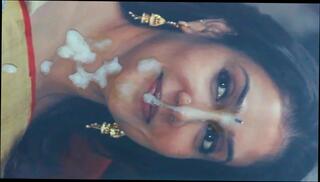 Video 191196601: milf, gay masturbation cum