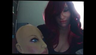 Video 1442265303: bdsm big tit milf, milf solo big tit, milf webcam solo, milf solo toy, amateur milf bdsm, milf amateur fetish, milf solo female, redhead milf solo, solo webcam amateur girls, boobs female mask fetish, tit red head milf, fake boobs milf, female mask fetish doll, silicone milf, corset fetish, tights fetish