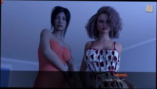 Watch the video about Echoes Of Lust 45