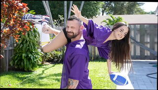 Video 1656095465: freya von doom, doggy style skinny, doggy style foot, doggy style missionary cowgirl, doggy style missionary pussy, blowjob doggy style missionary, doggy style pussy licking, rides stepdads dick, babe rides stepdads, teen doggy style pussy, tiny babe rides, teen foot ball, skinny small tits teen, skinny teen big tits, blowjob standing doggy style, foot ball shorts, black pussy doggy style, cute foot ball, natural tits doggy style, skinny black haired teen, skinny tattooed teen, bedroom doggy style, bed doggy style, skinny sport, rides harder, small tits vs big