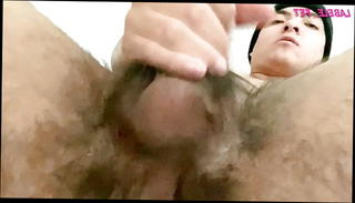 Video 1569467741: gay twink massage, teen gay twink cum, twink gay teens ass, twink jerking cumming, gay twink orgasm, amateur twink jerking, twink handjob cum, latino twink jerking, gay twink shower, twink gay men, twink gay guy, twink ruins, college guy cums, cum jack