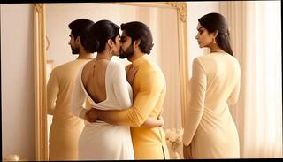 Video 1626360701: 3d hentai anime cartoon, animated cartoon 3d sex, cum 3d hentai animations, anal 3d hentai anime, hentai cartoon anime big, doggy style anime hentai, stepmom anal fucks stepson, stepmom stepson hardcore fucking, hentai story animated fuck, desi stepmom stepson fucking, fuck step sister doggy, stepmom fucks young stepson, stepmom fucks stepsons friend, pussy 3d animation, cock 3d animation, cowgirl 3d hentai, 3d fantasy animation, hd 3d animation, sis doggy style, fucks step sisters boy, couple fucking doggy style, cum inside step sister, doggy style fucking old, doggy style extrem hardcore, anime straight, 18 years step sister, younger step sister, pakistani step sister, sister car, hotel doggy style