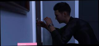 Video 1622751741: 3d hentai anime cartoon, anime hentai cartoon creampie, pov 3d hentai animation, animated cartoon 3d sex, 3d animation futanari, 3d anime milf, cougar squirting milf, milf fingering squirting, girl cartoon sex anime, squirting orgasms wife milfs, pussy fingering squirting orgasm, milf fingers fuck pussy, 3d animation hot sex, 3d anime babe, masturbation 3d hentai, homemade milf squirt, milf bikini fuck, hot story 3d animated, 3d fantasy animation, hd 3d animation, hentai love 3d, squirting creampie female, milf cheating wife fucked, pussy fucking creampie close, fucked romantically creampied, 18 year old hentai