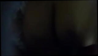 Video 324323535: big booty bbc, big ass booty teen, horny big booty, cumshot big booty, phat booty, beautiful booty