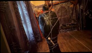 Video 1653829121: bondage slave femdom domination, bdsm bondage slave femdom, mistress punishes slave, bdsm slave submission, female domination bondage bdsm, bdsm fetish slave, bdsm bondage orgasm, femdom cock bondage, chained slave, chained bdsm sub, bbw chain, bbw dominate man, bdsm fetish plays, bbw fetish mature, british femdoms cock, bbw loves cock, straight punished, slave part 1, slave experience, slave hd, nice cock