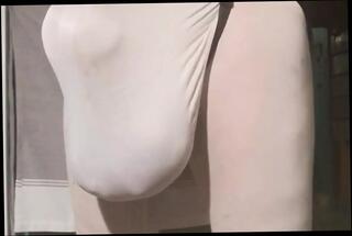 Video 1600701321: fetish solo porn, fetish gay solo, amateur solo gay porn, gay solo handjob, dick gay fetish, solo gay cock, daddy fetish, big dick fetish, amateur solo hd, bulge fetish, urinal