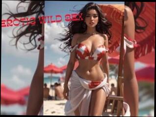 Video 1611759553: erotic solo, amateur solo male, men solo, erotic stories, sensual erotic, very erotic, erotic home