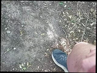 Video 1598427471: cumshot masturbation gay solo, solo handjob cumshot, solo public masturbation, bear solo masturbation, european solo masturbation, solo outdoor masturbation, solo masturbation hd, naked wanking