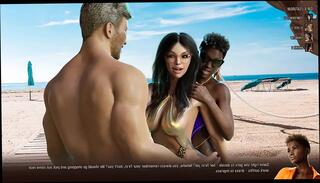 Video 1595378741: milf interracial cuckold, sexy bikini milf, milf cuckold hot wife, interracial cuckold sex, hot 3d milf, wife cuckold couple, dirty sexy milf, married interracial couple, hot milf wife cheats, wife cuckold story, sexy milf outdoor, sex milf hd, straight interracial, hottest 3d, one couple, sexy parts