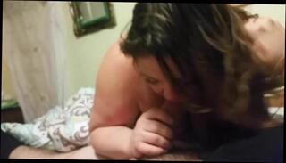 Video 311408101: tits bbw chubby, bbw chubby huge, chubby girl sucks cock, bbw blowjob tit, chubby bj, thick chubby girl, chubby girl big, straight chubby, chubby natural, hd chubby