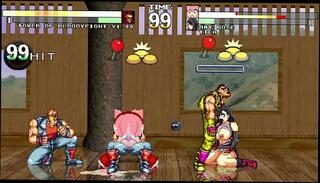 Video 780642625: betty blue, amy rose