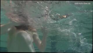 Video 367255601: cfnm amateur teen, cfnm amateur babes, cfnm czech, amateur straight teen, teen beach babe, teen babe old, teen babe hd, 18 years old teen, passionate teenie, hot teenie, one teen