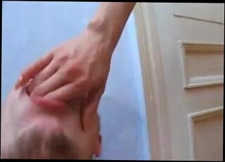 Video 178611401: muff licked, eating muff, pussy licking oral, pussy licking straight, funny pussy