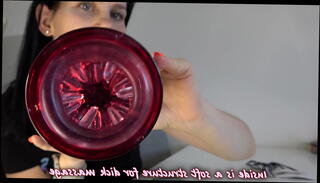 Video 1500764245: milf pov toying, amateur hot milf pov, milf slut pov, horny milf pov, homemade pov milf, sexy milf pov, pov fetish porn, closeup pov, milf wife amateur couple, slut milf whore, cute amateur pov, pov porno, toy shop