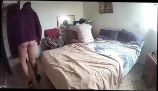 Video 1606835981: dildo bareback, gay bareback anal sex, cock gay bareback sex, bareback anal sex blowjob, amateur gay bareback anal, daddys big cock bareback, hot bareback anal sex, couple bareback anal, dildo big fat cock, man anal dildo, anal dildo hd, old man bareback, spanish bareback