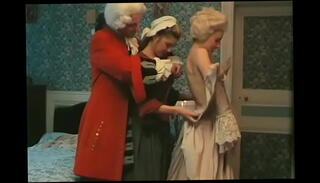 Video 1125638015: vintage retro blowjobs, retro femdom, retro pussy, retro hard, long vintage, skirt pussy, classic porn