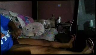 Video 1616854061: foot fetish solo, foot fetish handjob, homemade foot fetish, gay foot fetish, amateur foot fetish, public foot fetish, mature foot fetish, black foot fetish, foot fetish hd, daddy foot, american foot, bbc, feet